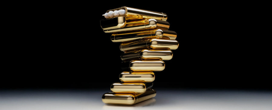 Den Chiceste <tc>Joint Holder</tc>: I Stil Och Inandning