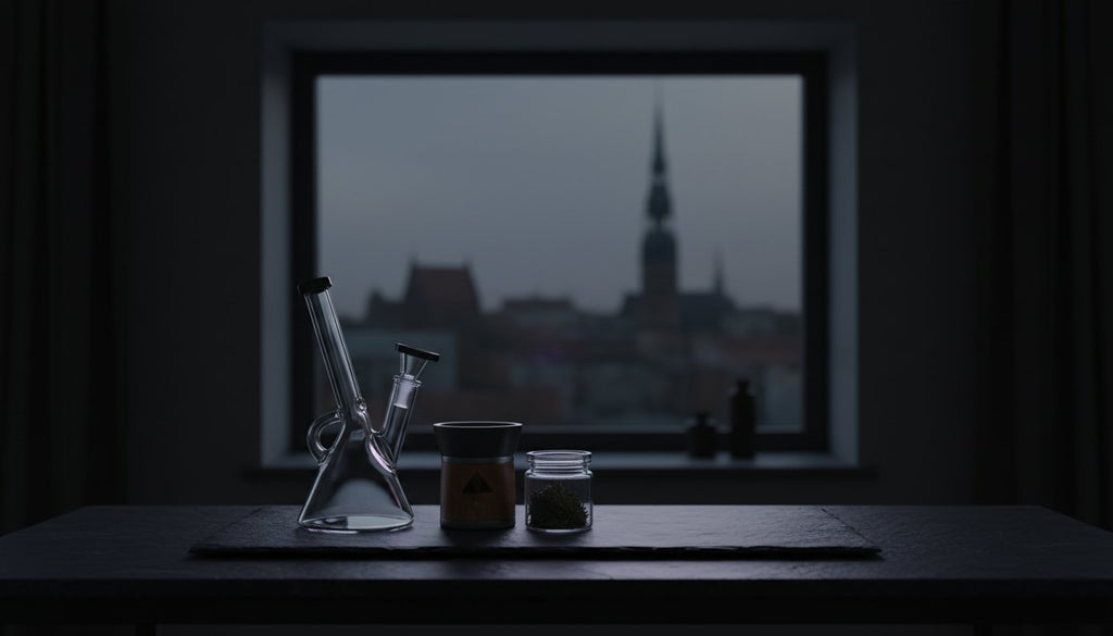 The True 420 Meaning: From High School Secret to Global Cultural Ritual