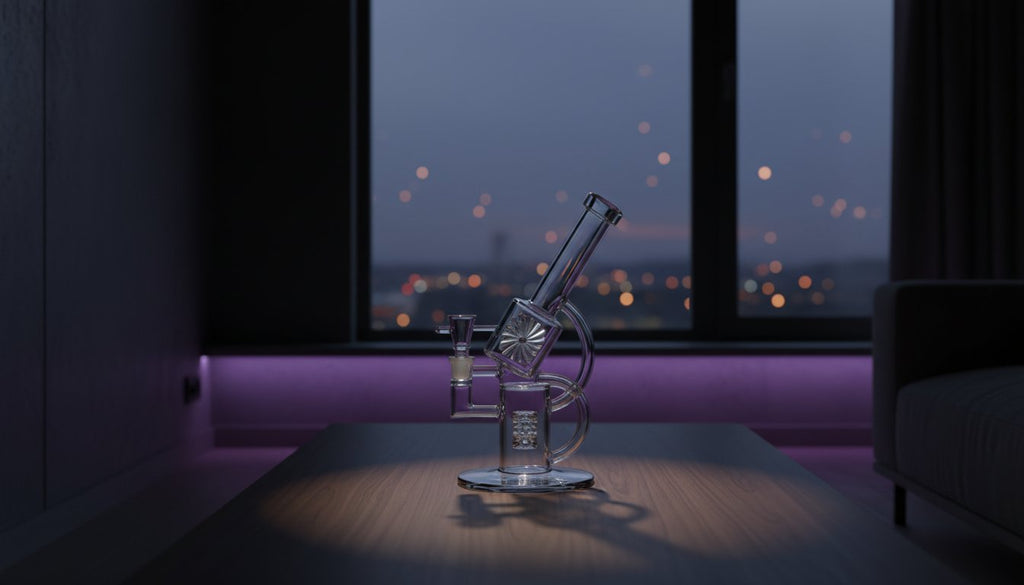 Best Weed Bongs of 2026: A Complete Buying Guide