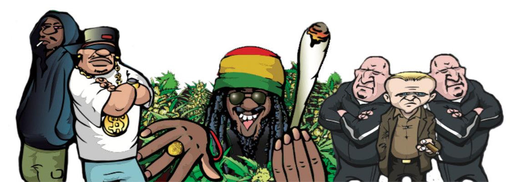 Informazioni su Dealer's Cup Gioco da Tavolo