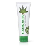 Hemp Sex Products