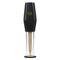 Erba Elettrica Grinders