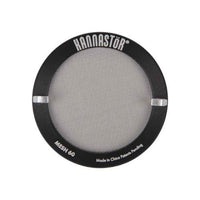 Accessori & Parti Grinder per Erbe
