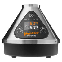 Vaporizers, Accessories & Parts