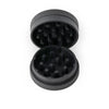Ongrok Plant-Based Hemp Grinder - Insomnia Smoke
