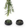 Ongrok Plant-Based Hemp Grinder - Insomnia Smoke