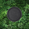 Ongrok Plant-Based Hemp Grinder - Insomnia Smoke