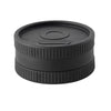 Ongrok Plant-Based Hemp Grinder - Insomnia Smoke