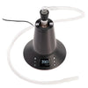 Arizer XQ2 Vaporizador de escritorio
