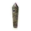 Astral Project Gemstone Pipe - Insomnia Smoke
