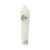 Astral Project Gemstone Pipe - Insomnia Smoke