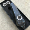 Astral Project Gemstone Pipe - Insomnia Smoke