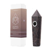 Astral Project Gemstone Pipe - Insomnia Smoke