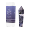 Astral Project Gemstone Pipe - Insomnia Smoke