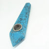 Astral Project Gemstone Pipe - Insomnia Smoke
