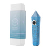 Astral Project Gemstone Pipe - Insomnia Smoke