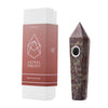 Astral Project Gemstone Pipe - Insomnia Smoke
