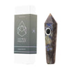 Astral Project Gemstone Pipe - Insomnia Smoke