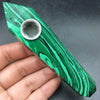 Astral Project Gemstone Pipe - Insomnia Smoke