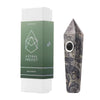 Astral Project Gemstone Pipe - Insomnia Smoke