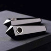 Astral Project Gemstone Pipe - Insomnia Smoke