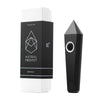 Astral Project Gemstone Pipe - Insomnia Smoke