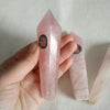 Astral Project Gemstone Pipe - Insomnia Smoke