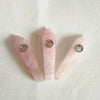 Astral Project Gemstone Pipe - Insomnia Smoke