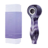 Astral Project Gemstone Spoon Pipe - Insomnia Smoke