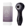 Astral Project Gemstone Spoon Pipe - Insomnia Smoke