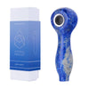 Astral Project Gemstone Spoon Pipe - Insomnia Smoke