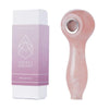 Astral Project Gemstone Spoon Pipe - Insomnia Smoke