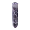 Astral Project Tower Gemstone One Hitter - Insomnia Smoke