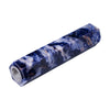 Astral Project Tower Gemstone One Hitter - Insomnia Smoke