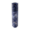 Astral Project Tower Gemstone One Hitter - Insomnia Smoke