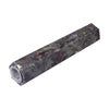 Astral Project Tower Gemstone One Hitter - Insomnia Smoke