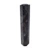 Astral Project Tower Gemstone One Hitter - Insomnia Smoke