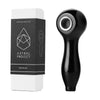 Astral Project Gemstone Spoon Pipe - Insomnia Smoke