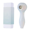 Astral Project Gemstone Spoon Pipe - Insomnia Smoke