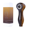 Astral Project Gemstone Spoon Pipe - Insomnia Smoke