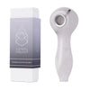 Astral Project Gemstone Spoon Pipe - Insomnia Smoke