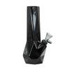 BRNT Designs Hexagon Ceramic Water Pipe - Insomnia Smoke