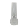 BRNT Designs Hexagon Ceramic Water Pipe - Insomnia Smoke