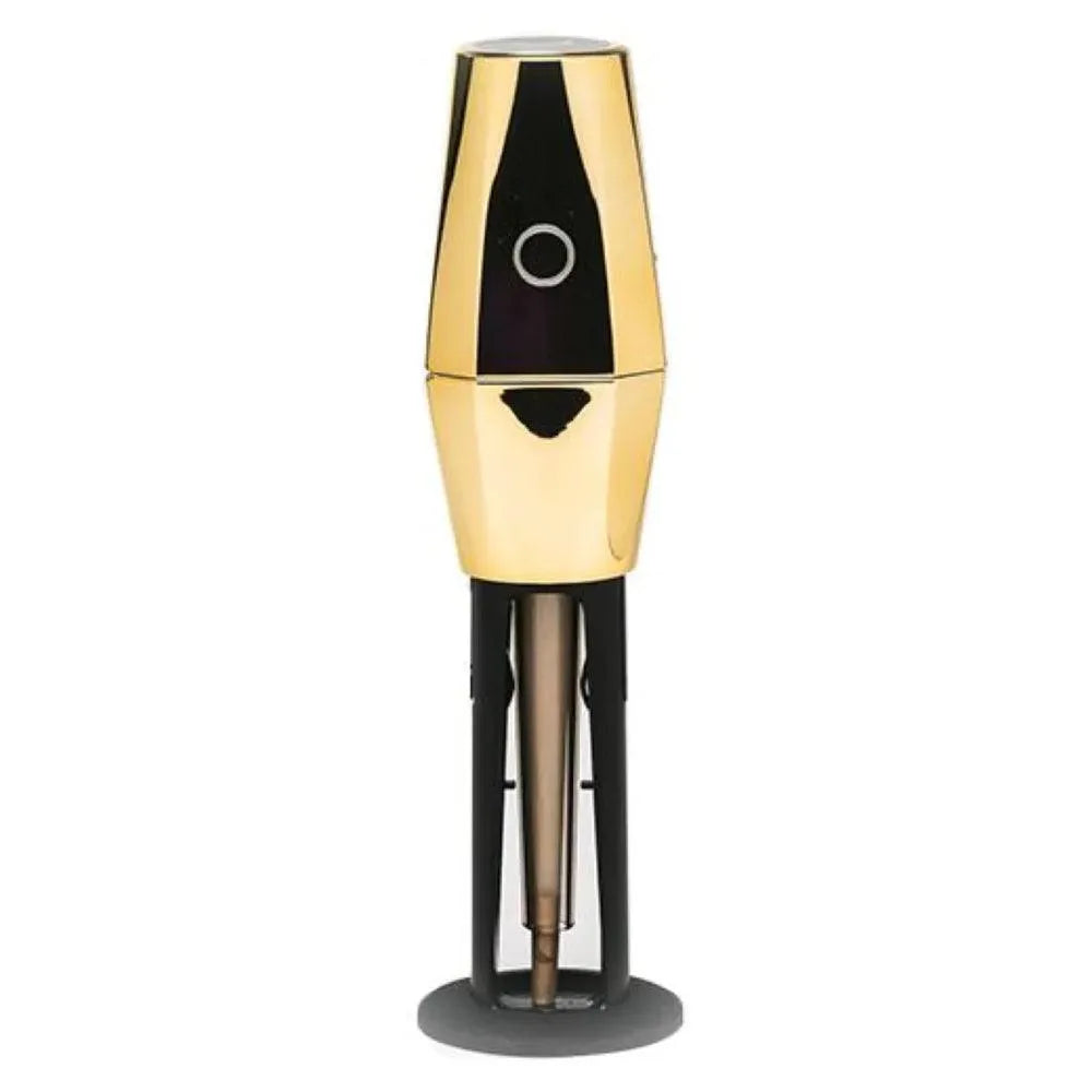 Banana Bros. OTTO Gold Grinder - Insomnia Smoke