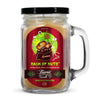 Beamer Smoke Killer Collection Odor Eliminating Candles 355ml - Insomnia Smoke