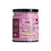 Beamer Candle Co. Odor & Smoke Killer Glass Jar Candle - Insomnia Smoke
