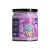 Beamer Candle Co. Odor & Smoke Killer Glass Jar Candle - Insomnia Smoke