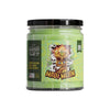 Beamer Candle Co. Odor & Smoke Killer Glass Jar Candle - Insomnia Smoke