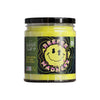 Beamer Candle Co. Odor & Smoke Killer Glass Jar Candle - Insomnia Smoke