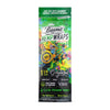 Beamer Naturliga veganska hampawraps